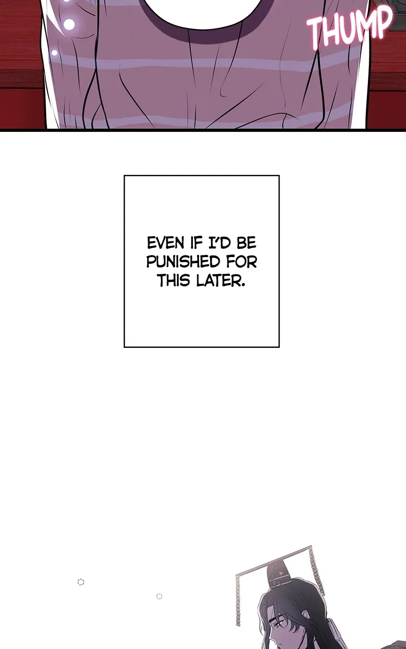 Office Romance from Hell Chapter 21 page 40 - 