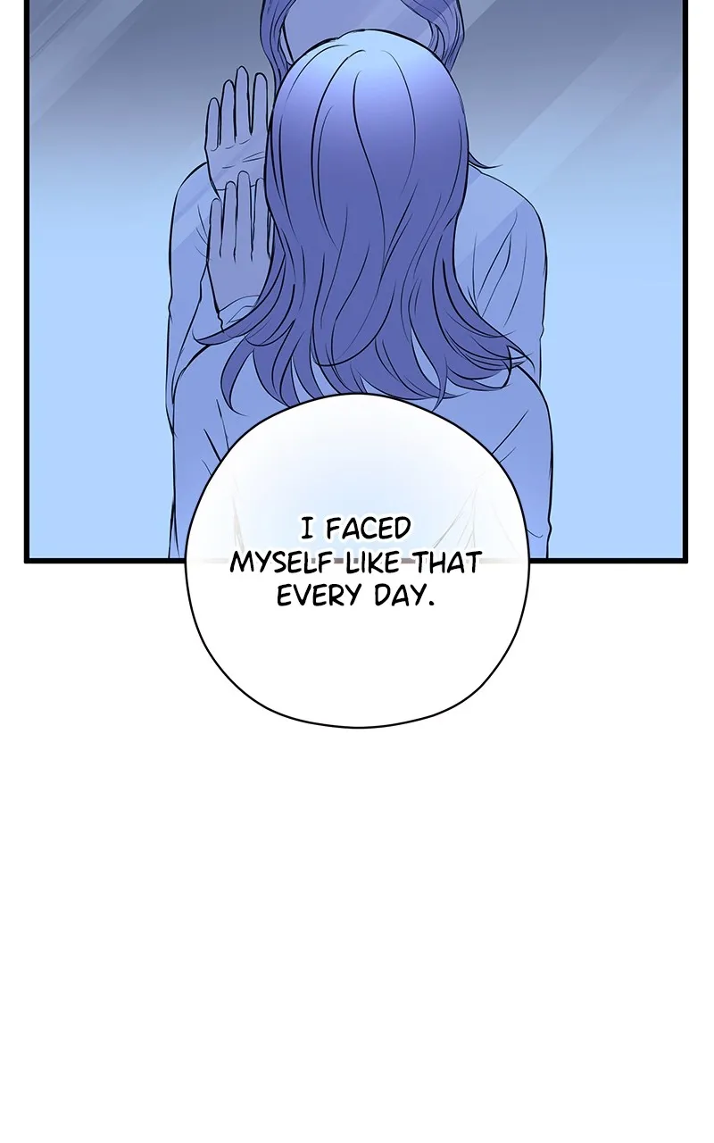 Office Romance from Hell Chapter 21 page 5 - 
