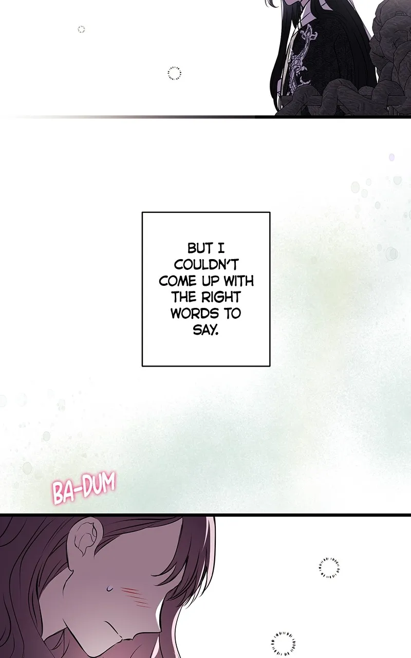 Office Romance from Hell Chapter 21 page 41 - 