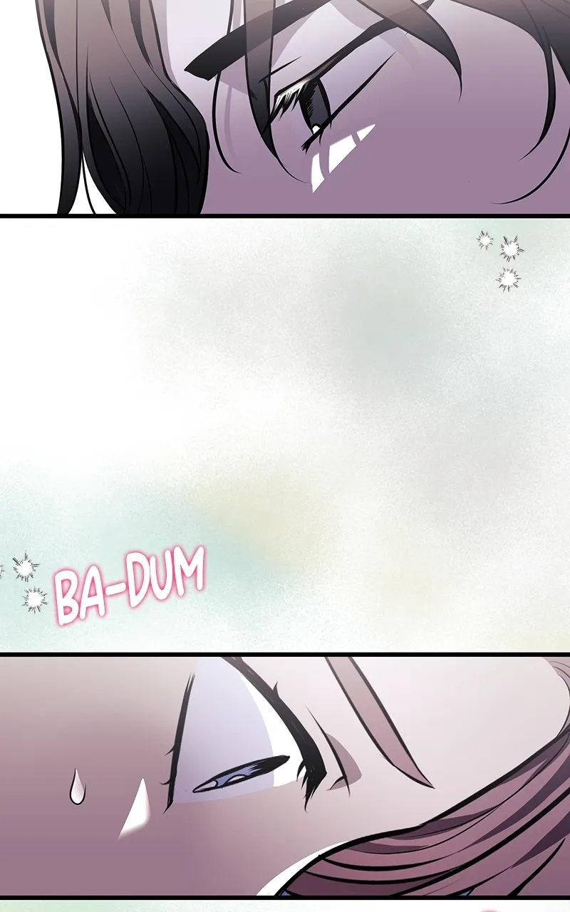 Office Romance from Hell Chapter 21 page 43 - 