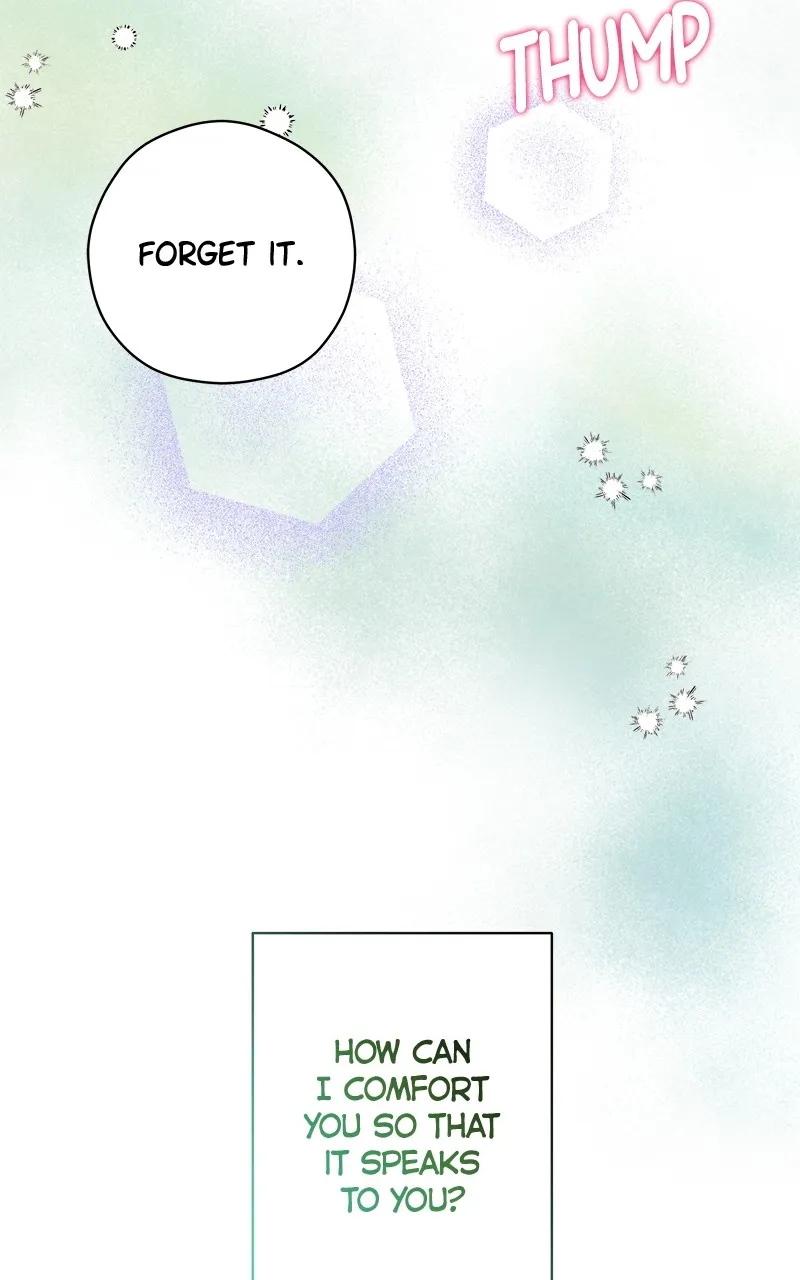Office Romance from Hell Chapter 21 page 44 - 