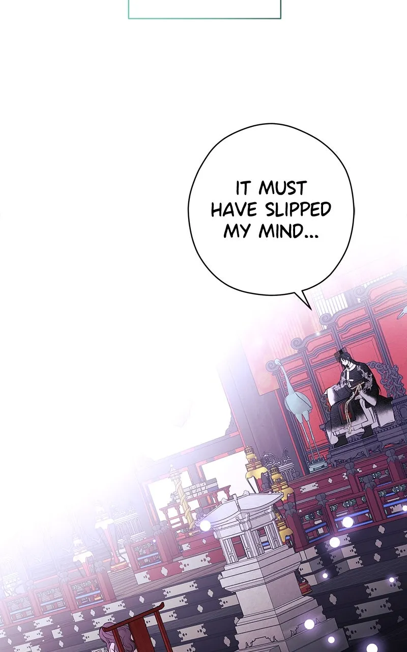 Office Romance from Hell Chapter 21 page 45 - 