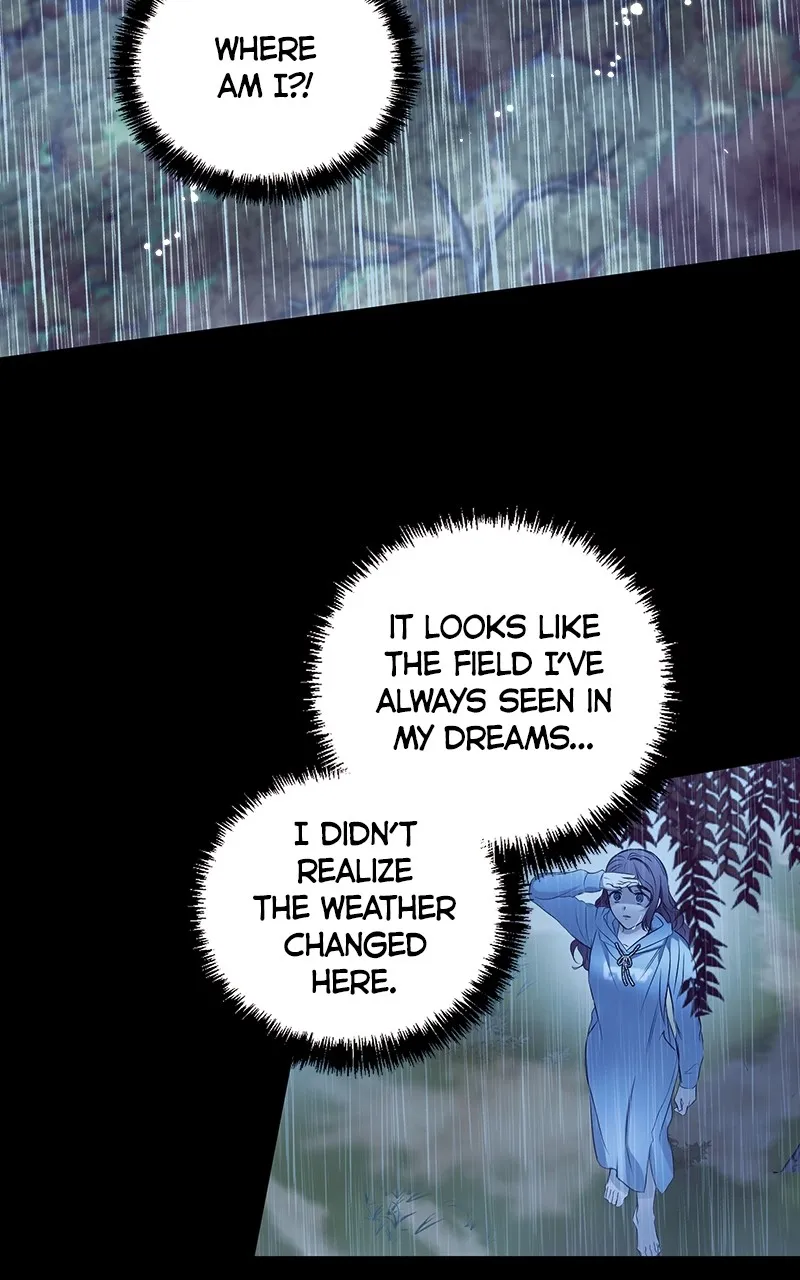 Office Romance from Hell Chapter 21 page 49 - 