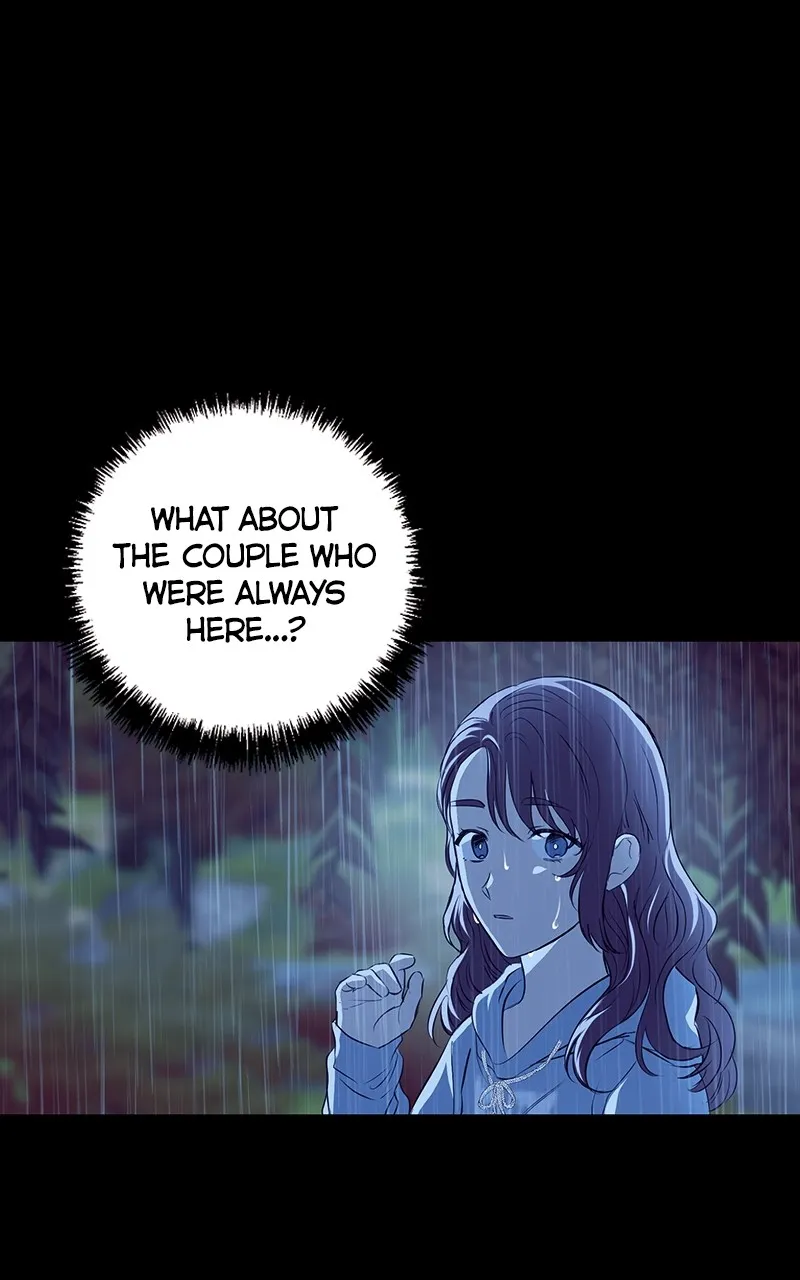 Office Romance from Hell Chapter 21 page 50 - 