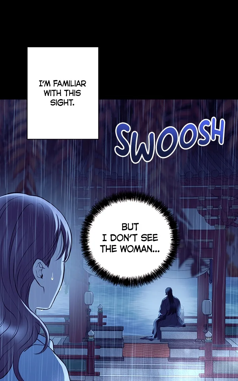 Office Romance from Hell Chapter 21 page 51 - 