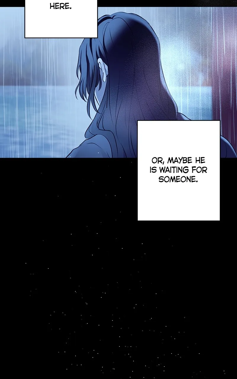 Office Romance from Hell Chapter 21 page 53 - 