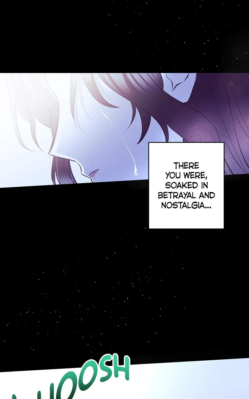 Office Romance from Hell Chapter 21 page 54 - 