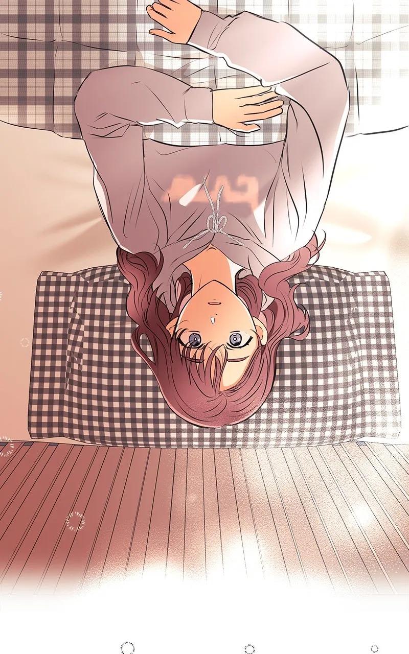 Office Romance from Hell Chapter 21 page 57 - 