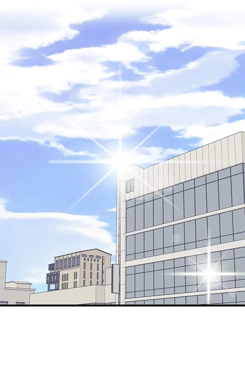 Office Romance from Hell Chapter 21 page 60 - 