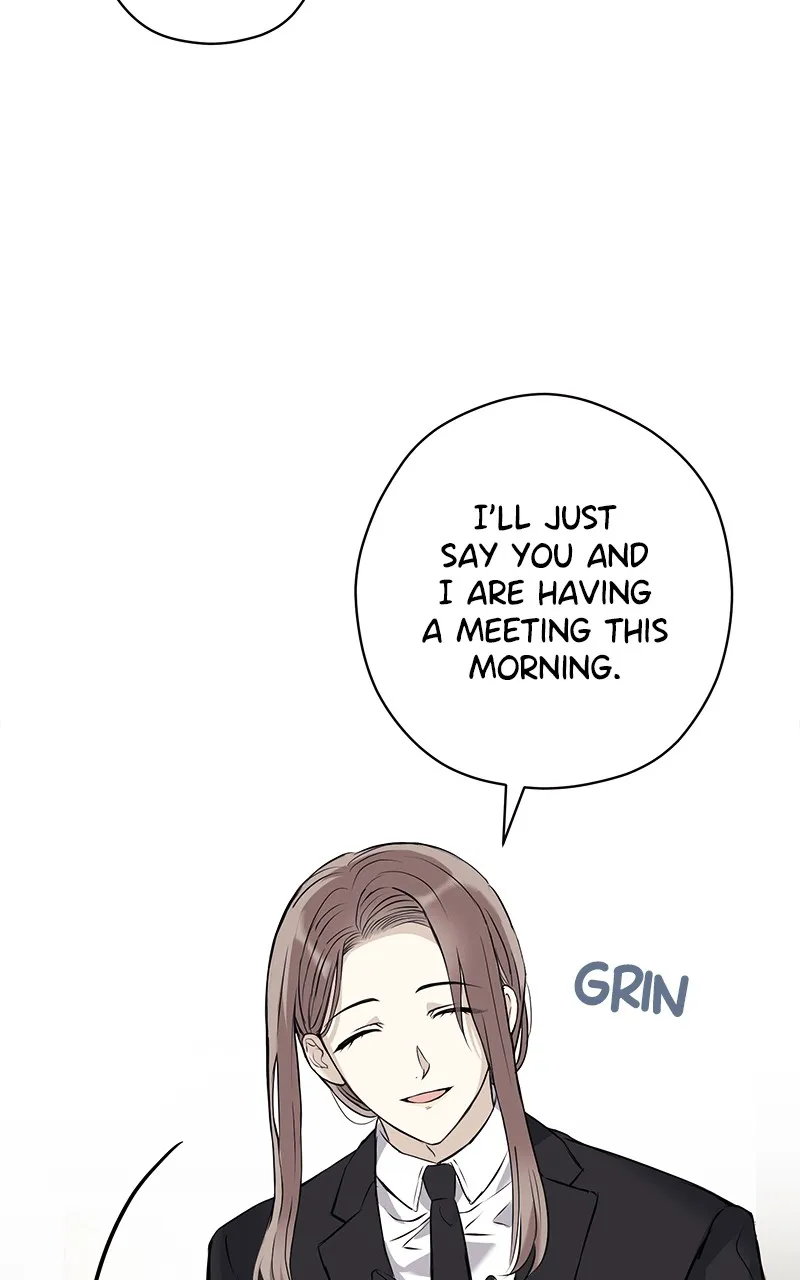 Office Romance from Hell Chapter 21 page 64 - 