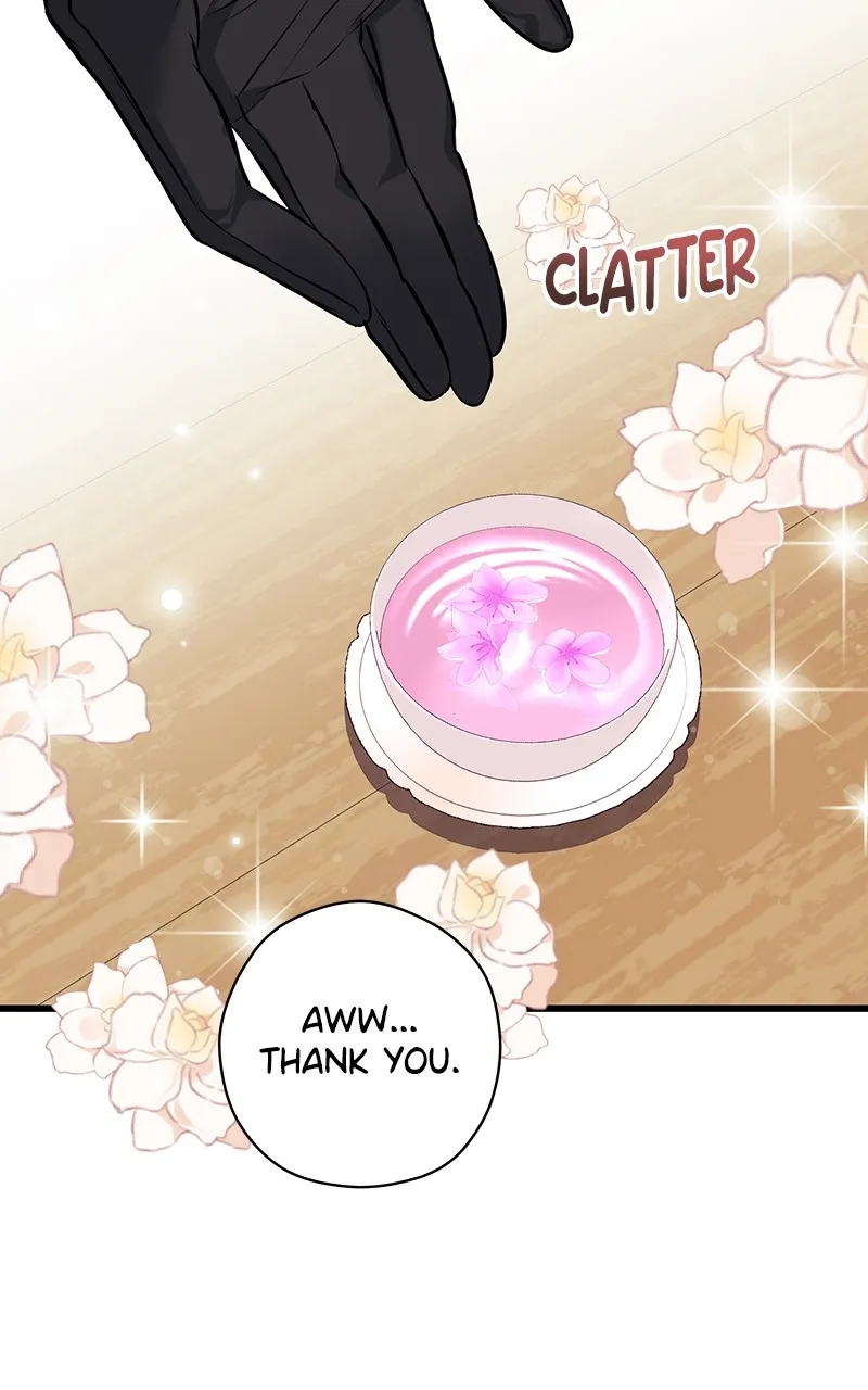 Office Romance from Hell Chapter 21 page 66 - 