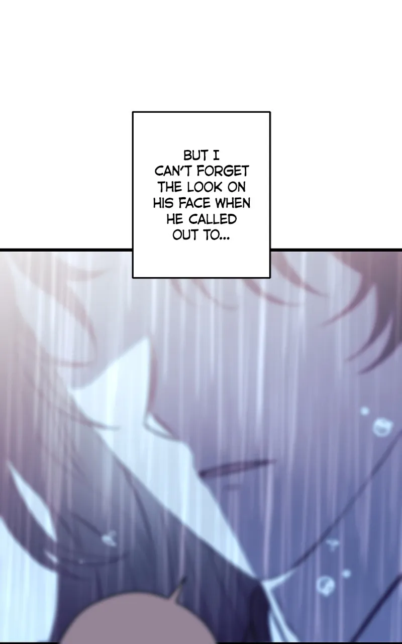 Office Romance from Hell Chapter 21 page 71 - 