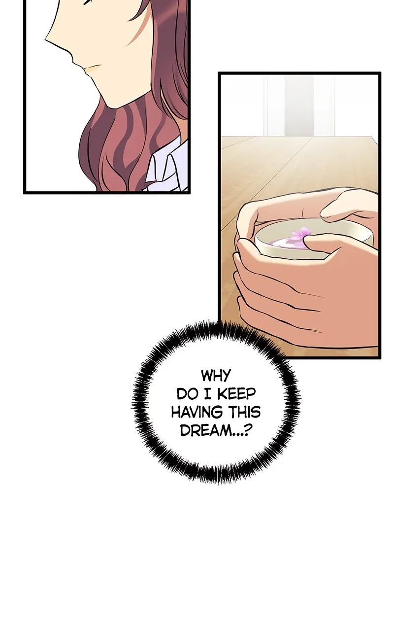 Office Romance from Hell Chapter 21 page 73 - 