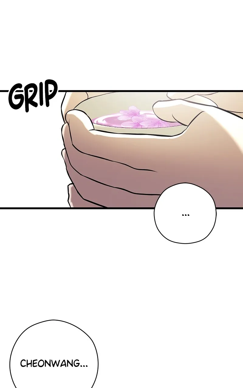 Office Romance from Hell Chapter 21 page 74 - 