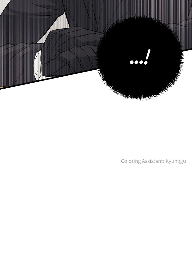 Office Romance from Hell Chapter 21 page 77 - 
