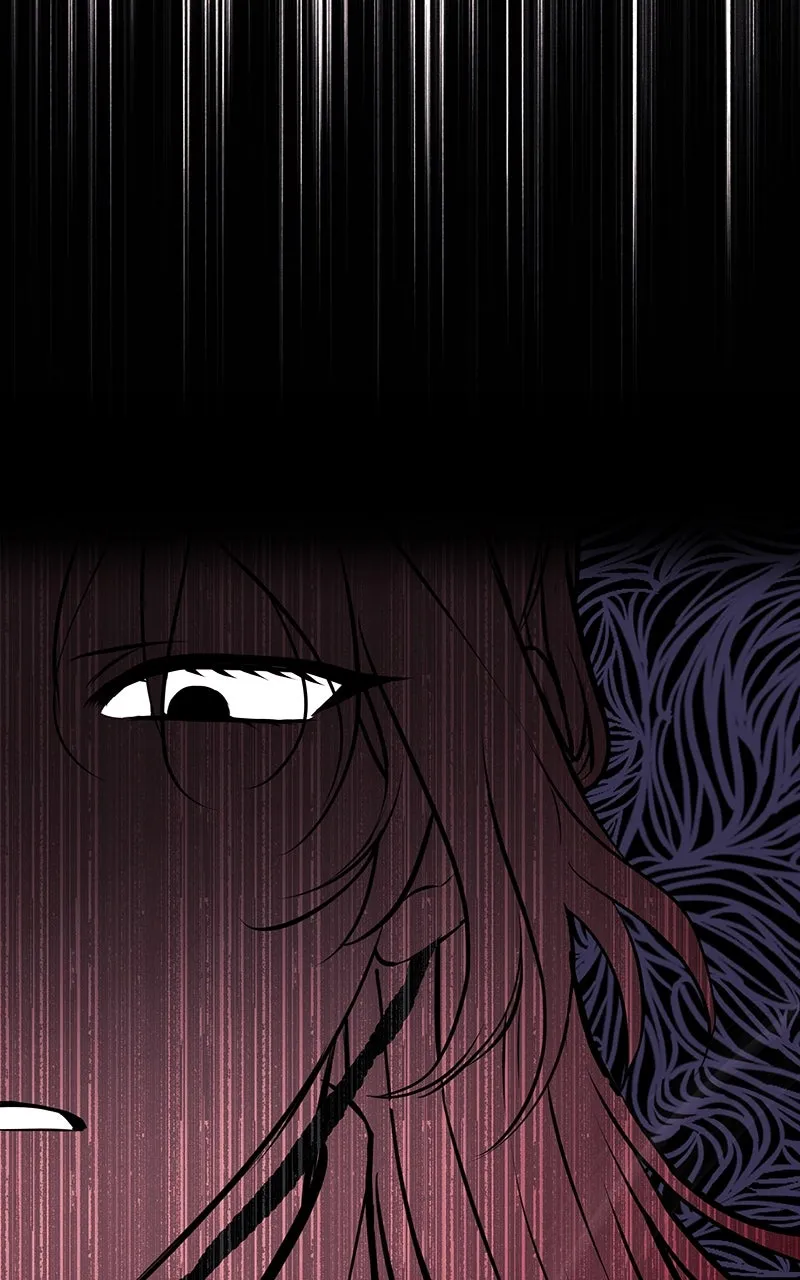 Office Romance from Hell Chapter 21 page 9 - 