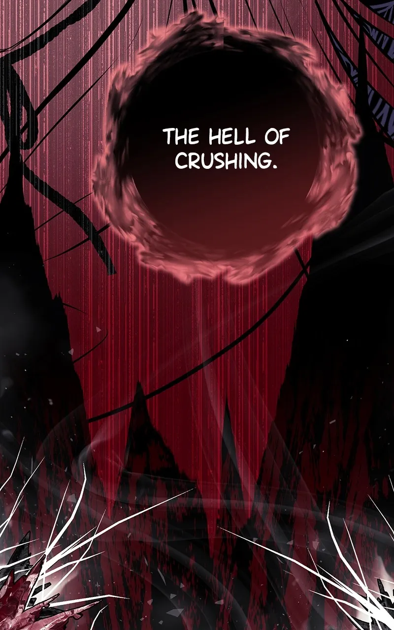 Office Romance from Hell Chapter 21 page 10 - 