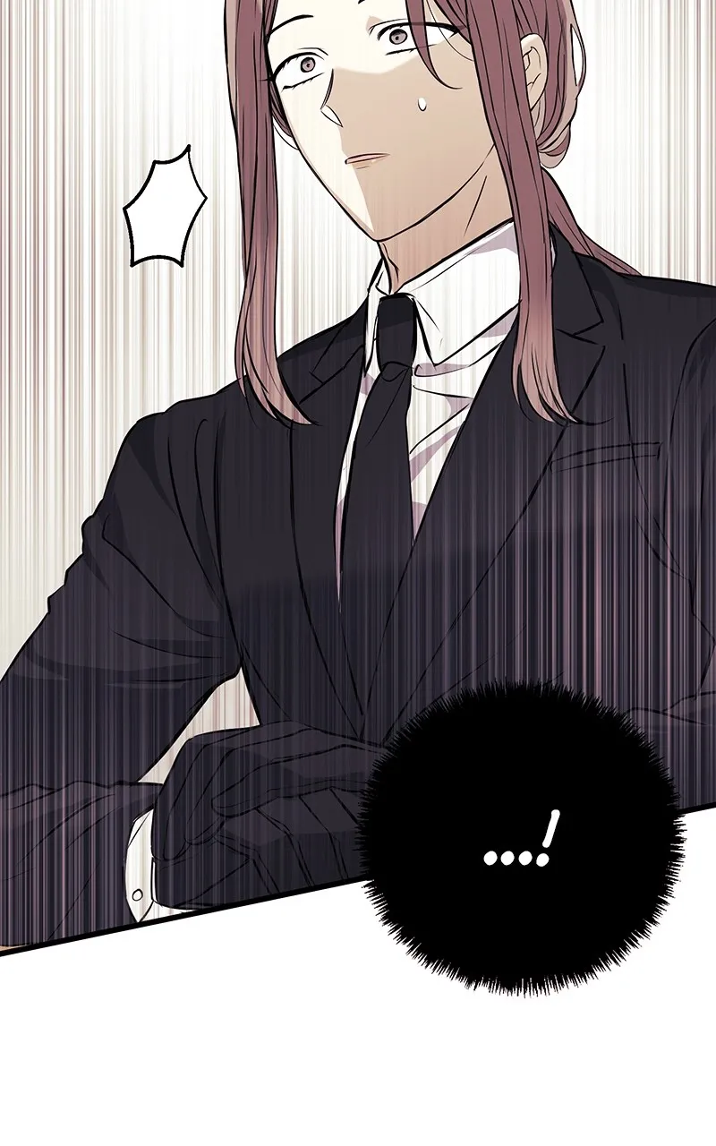 Office Romance from Hell Chapter 22 page 2 - 