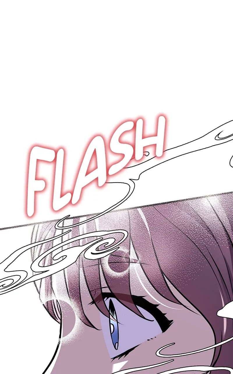 Office Romance from Hell Chapter 22 page 13 - 