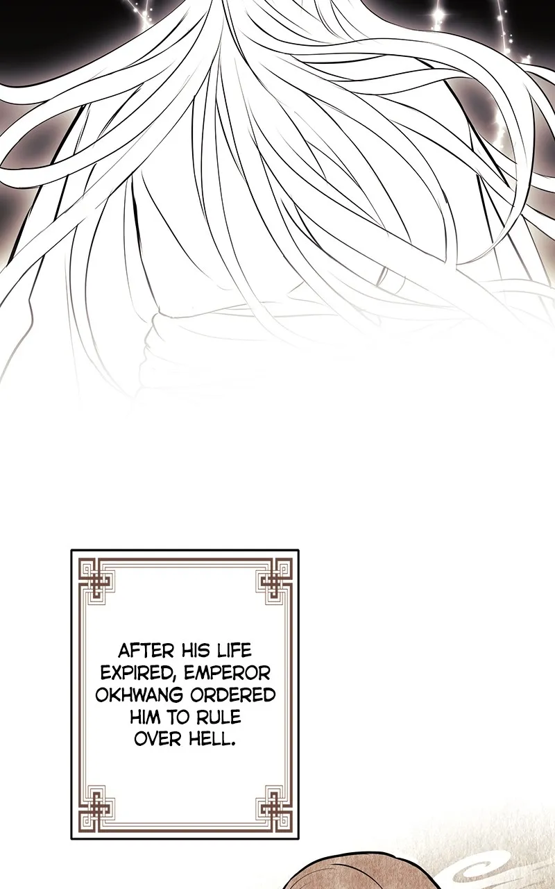Office Romance from Hell Chapter 22 page 17 - 