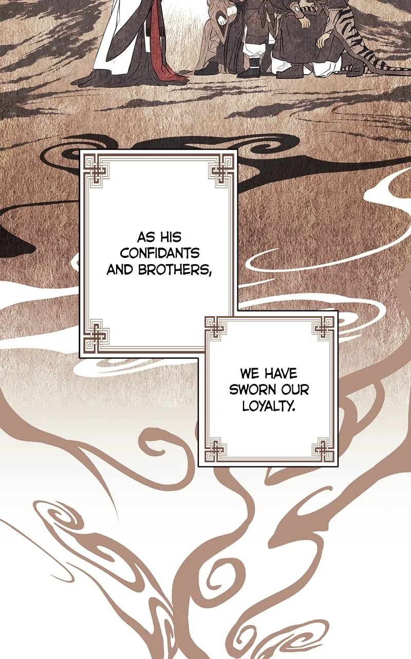 Office Romance from Hell Chapter 22 page 20 - 