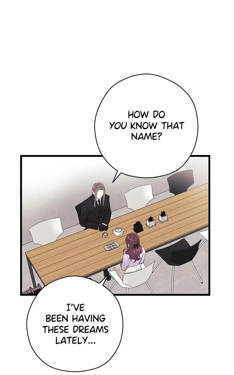 Office Romance from Hell Chapter 22 page 3 - 