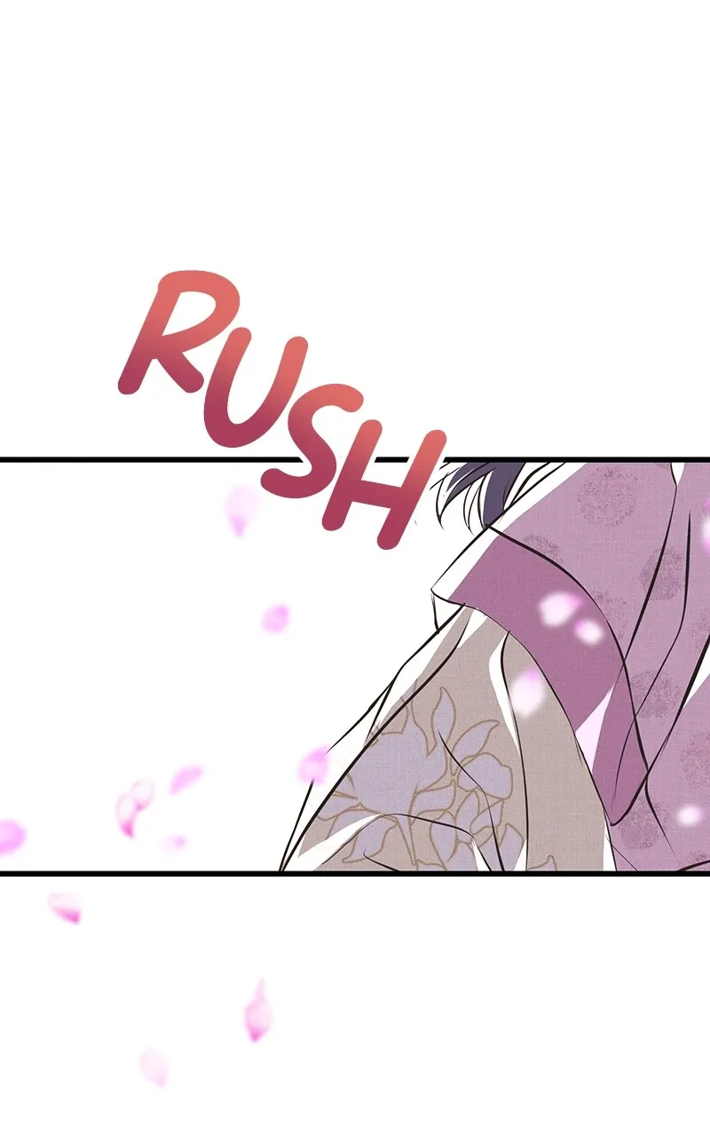 Office Romance from Hell Chapter 22 page 23 - 