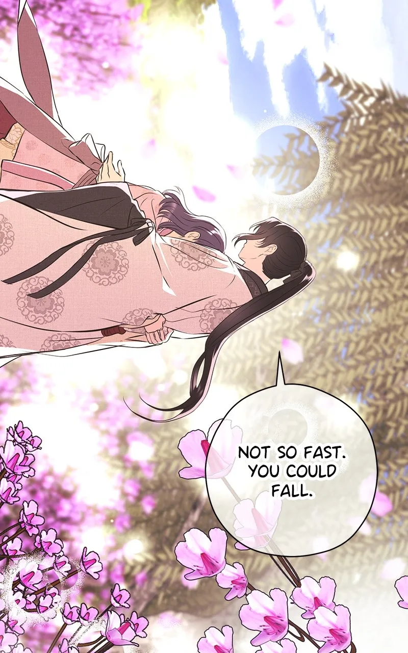 Office Romance from Hell Chapter 22 page 25 - 