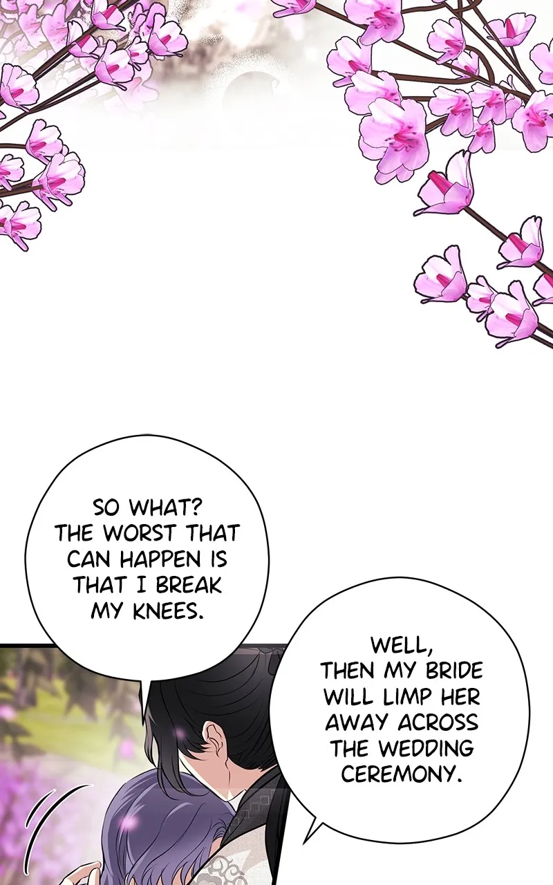 Office Romance from Hell Chapter 22 page 26 - 