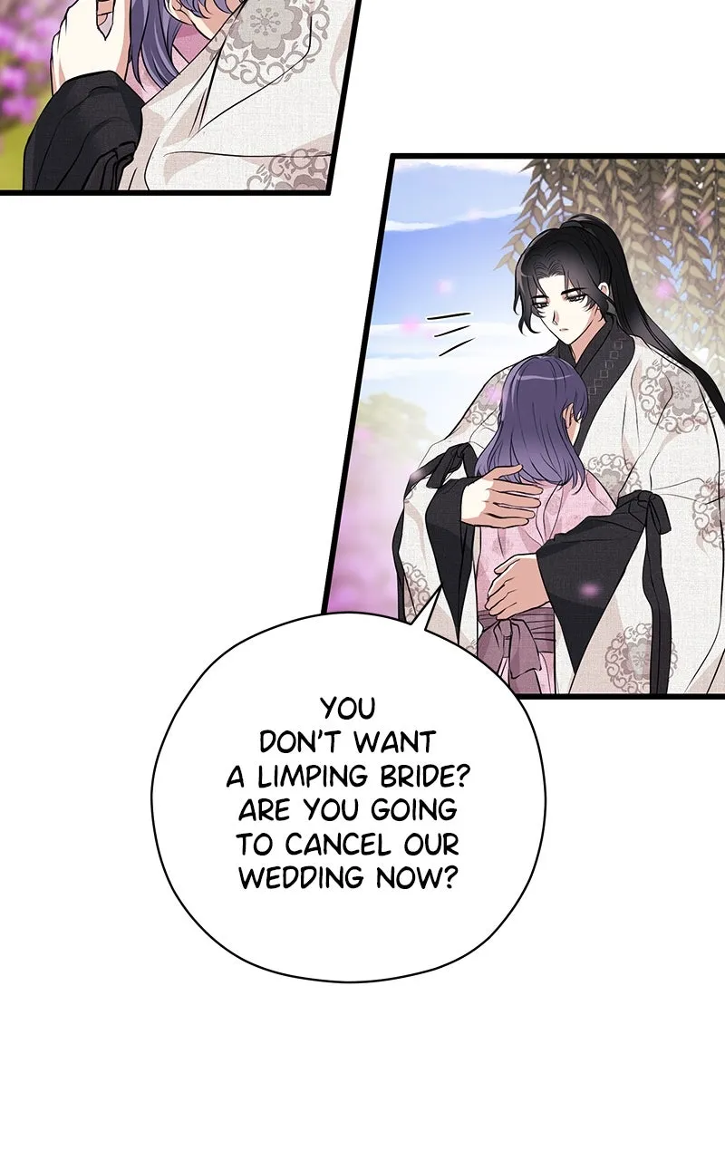 Office Romance from Hell Chapter 22 page 27 - 