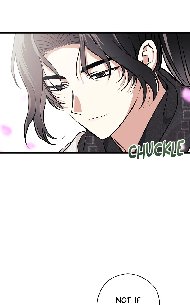 Office Romance from Hell Chapter 22 page 28 - 