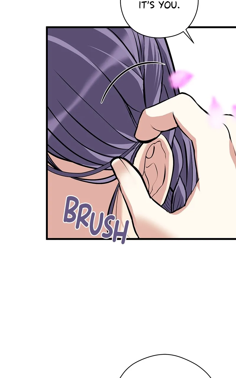 Office Romance from Hell Chapter 22 page 29 - 