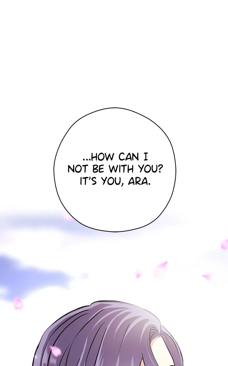 Office Romance from Hell Chapter 22 page 31 - 