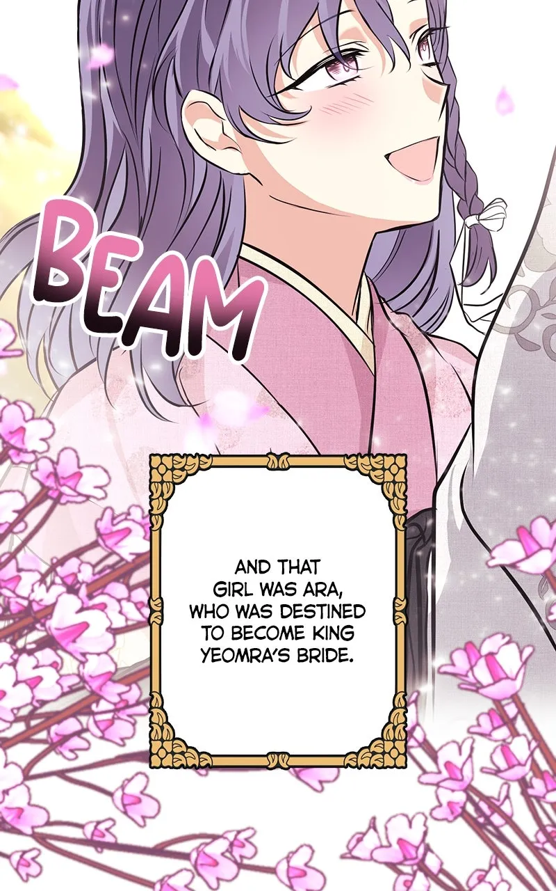 Office Romance from Hell Chapter 22 page 32 - 