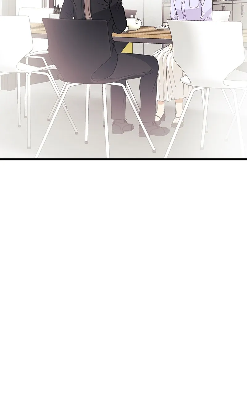 Office Romance from Hell Chapter 22 page 5 - 