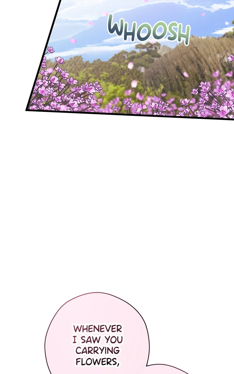 Office Romance from Hell Chapter 22 page 41 - 