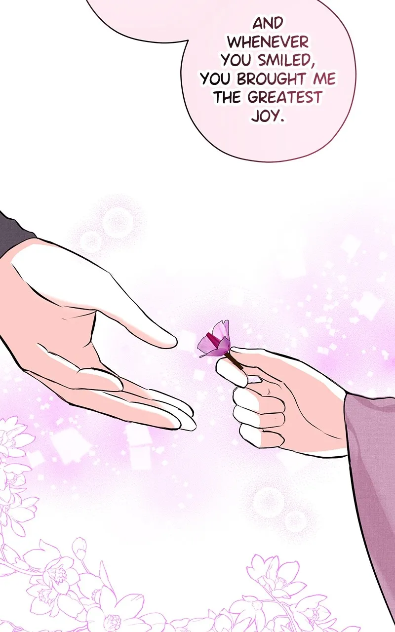 Office Romance from Hell Chapter 22 page 42 - 