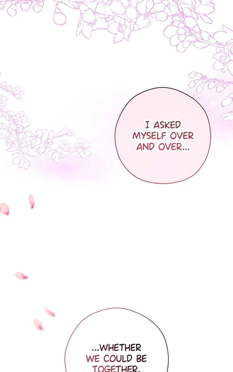 Office Romance from Hell Chapter 22 page 43 - 