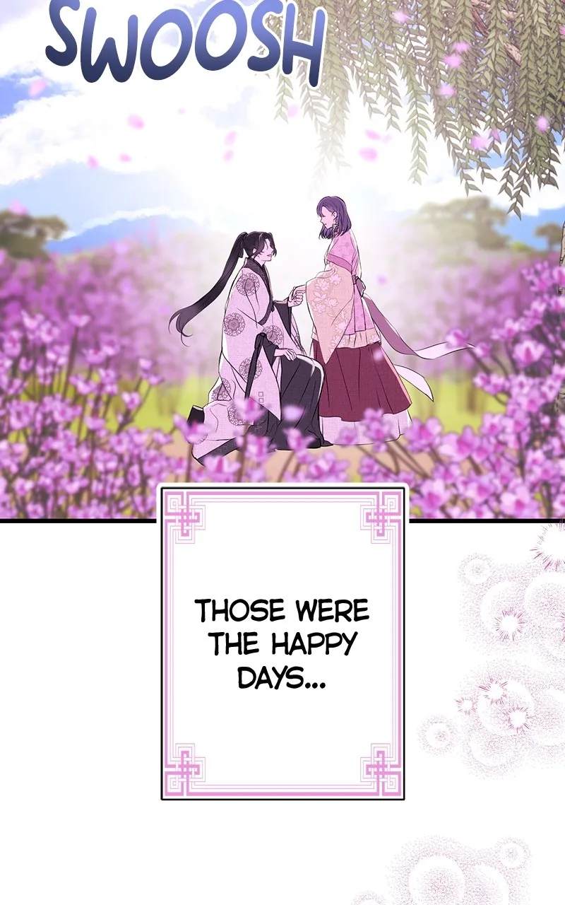 Office Romance from Hell Chapter 22 page 45 - 