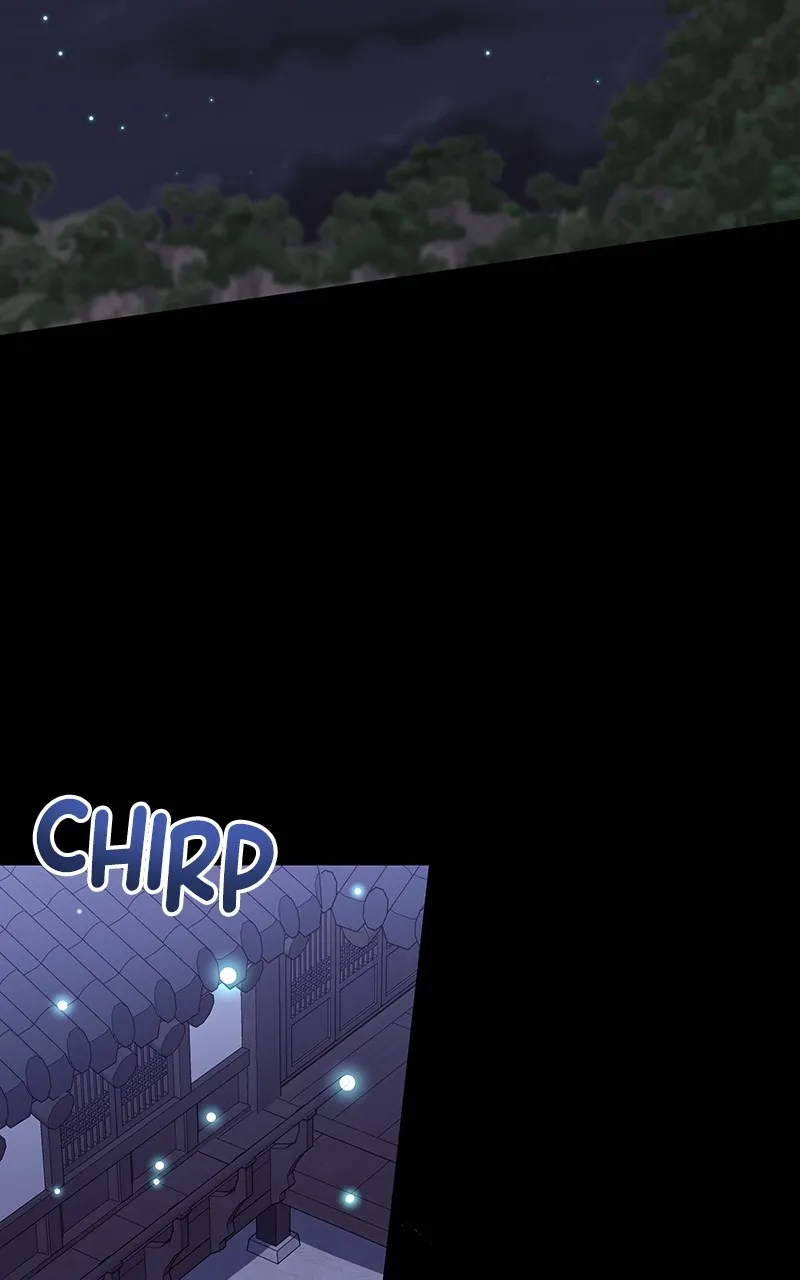 Office Romance from Hell Chapter 22 page 52 - 