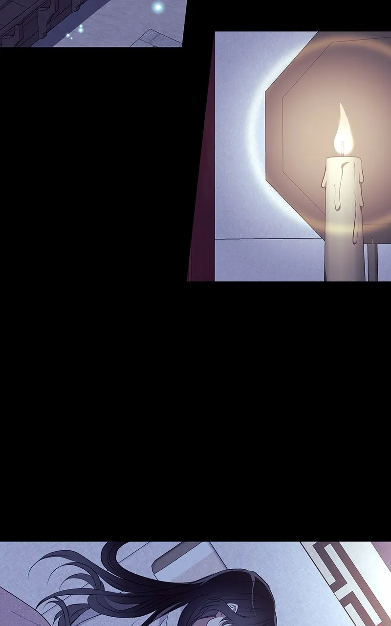 Office Romance from Hell Chapter 22 page 53 - 