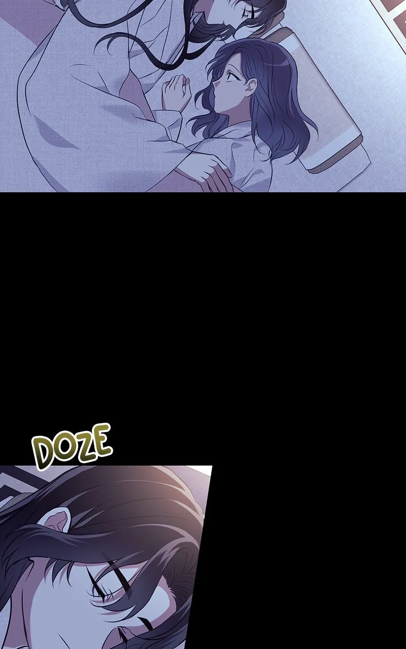 Office Romance from Hell Chapter 22 page 54 - 