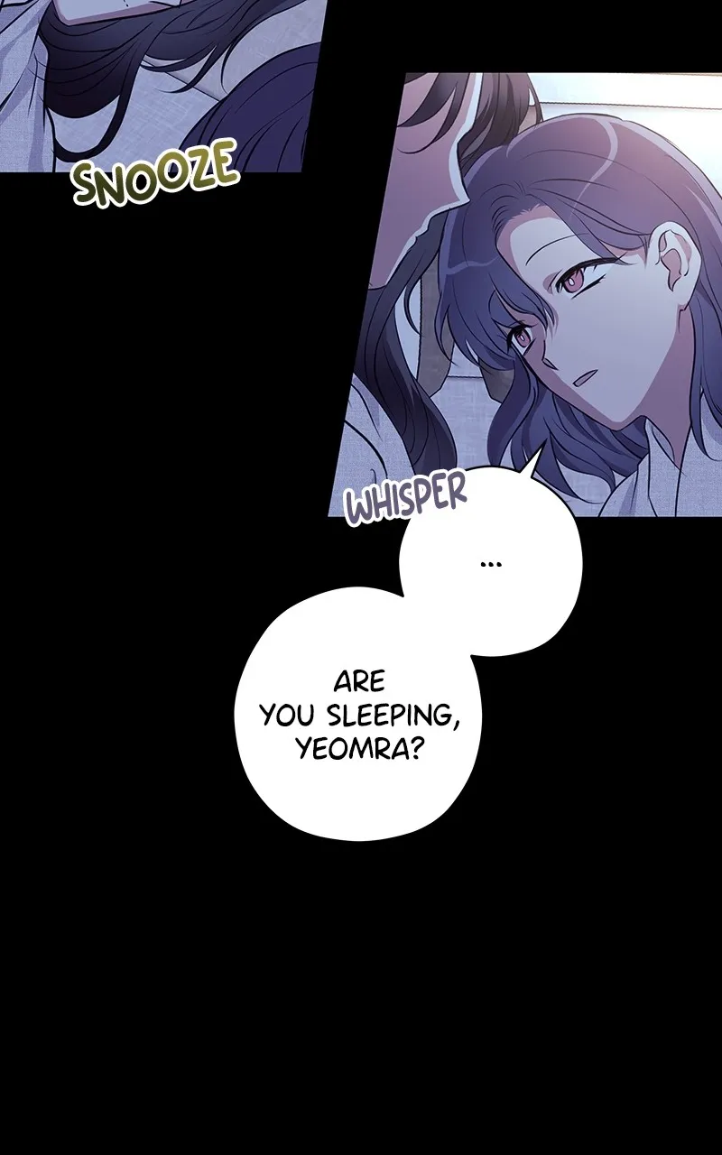 Office Romance from Hell Chapter 22 page 55 - 