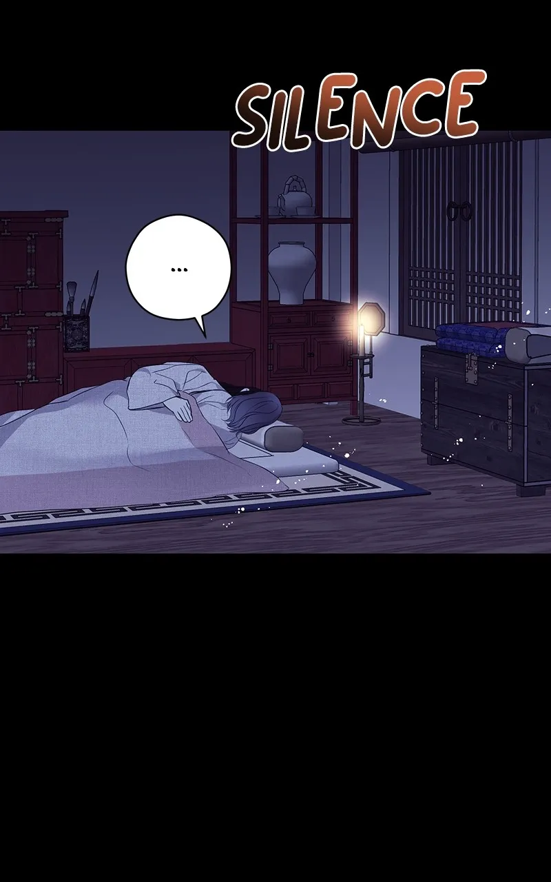 Office Romance from Hell Chapter 22 page 56 - 