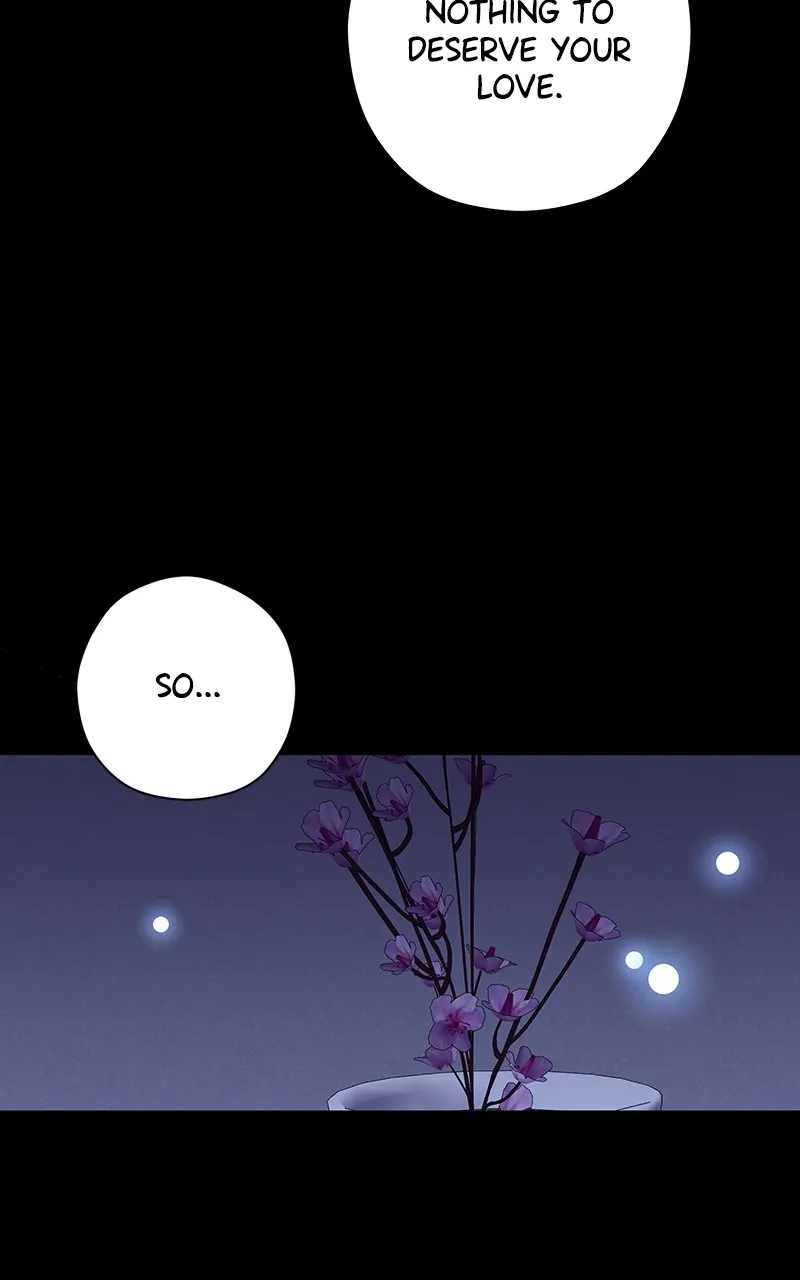 Office Romance from Hell Chapter 22 page 58 - 