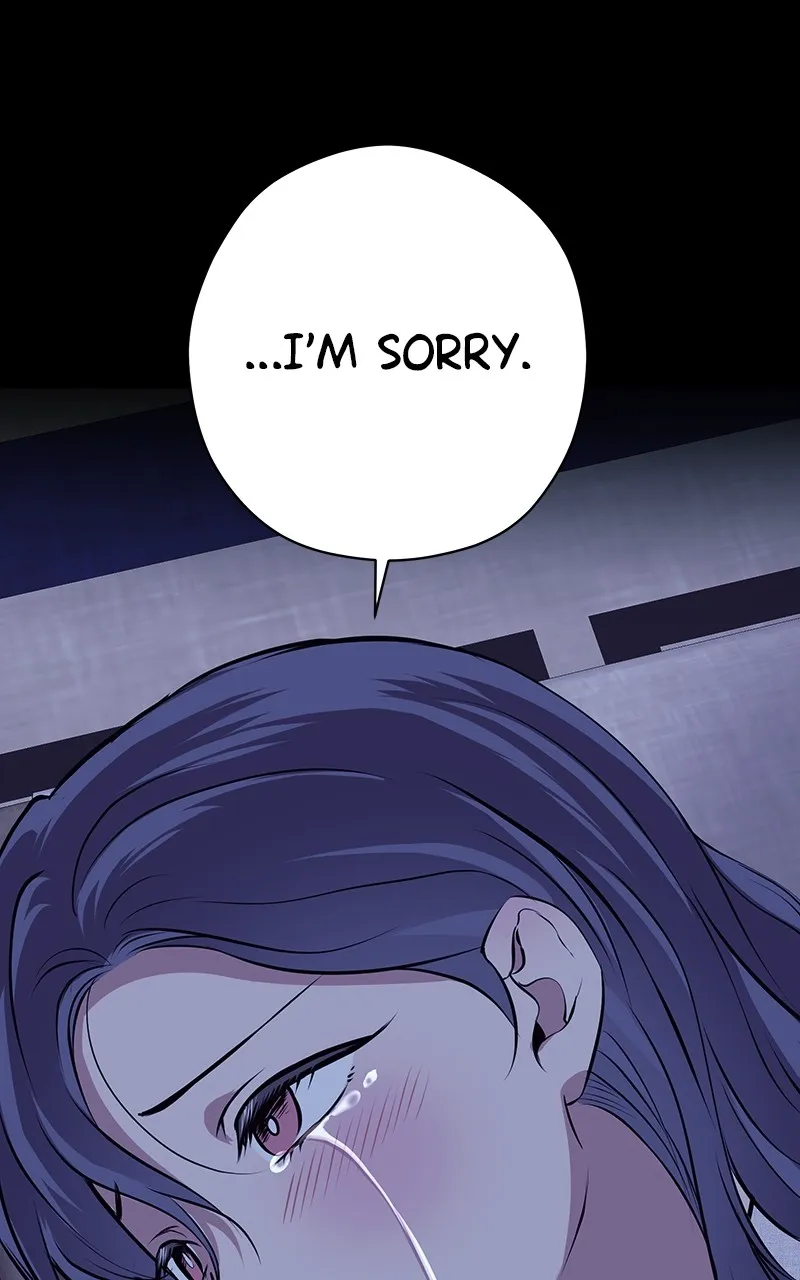 Office Romance from Hell Chapter 22 page 59 - 