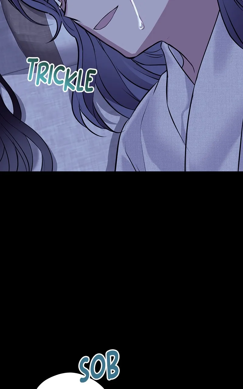 Office Romance from Hell Chapter 22 page 60 - 