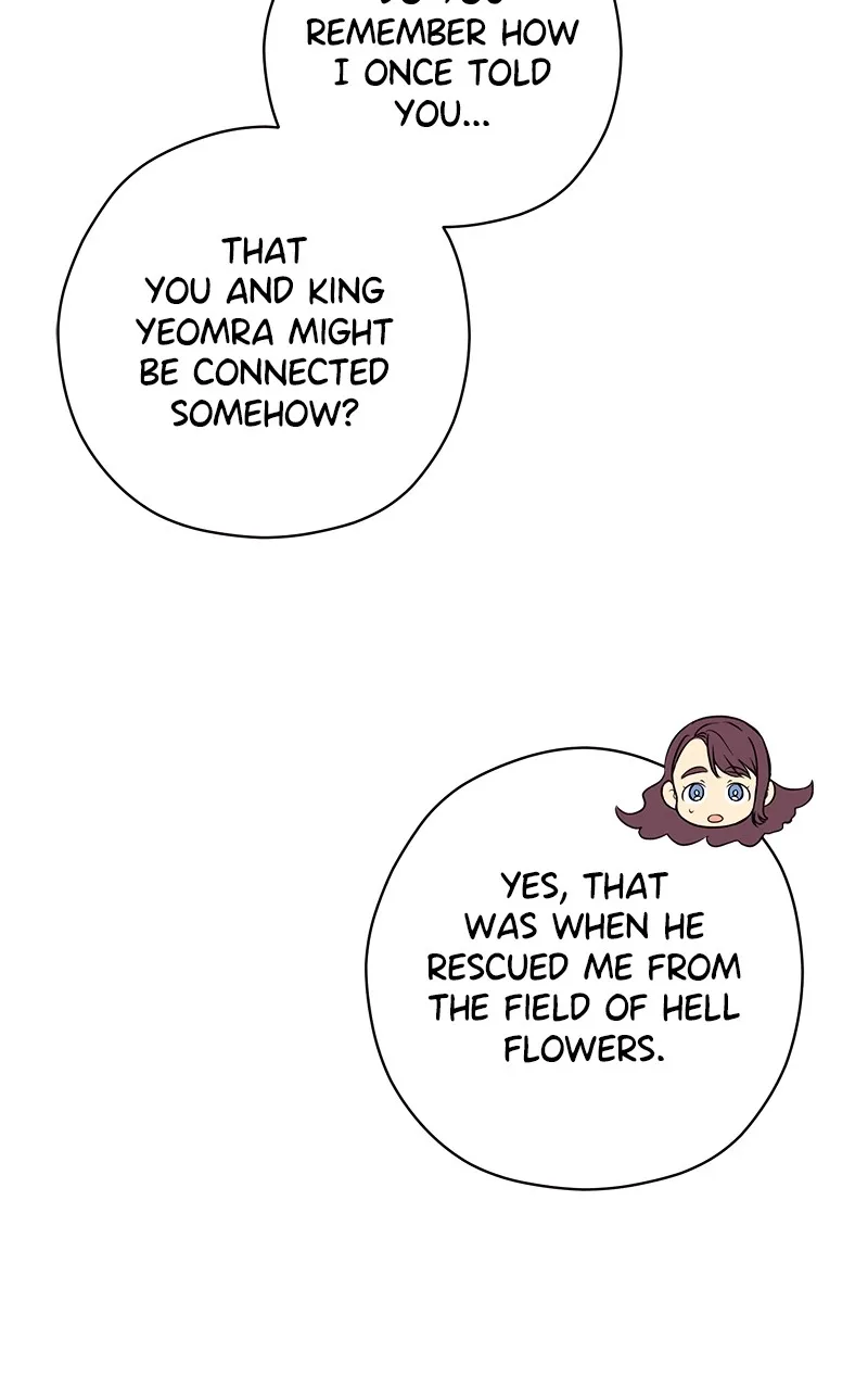 Office Romance from Hell Chapter 22 page 7 - 