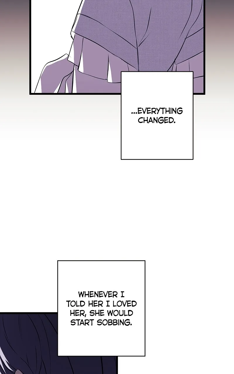 Office Romance from Hell Chapter 22 page 63 - 