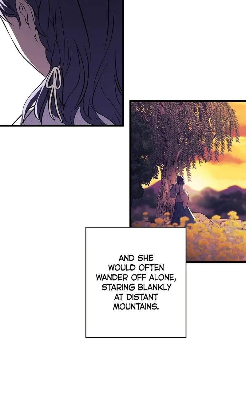 Office Romance from Hell Chapter 22 page 64 - 